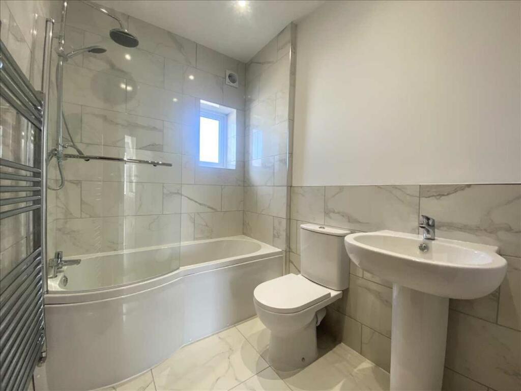 Apartmán Brooklands Filey Seaside Retreat Flat 4 Exteriér fotografie