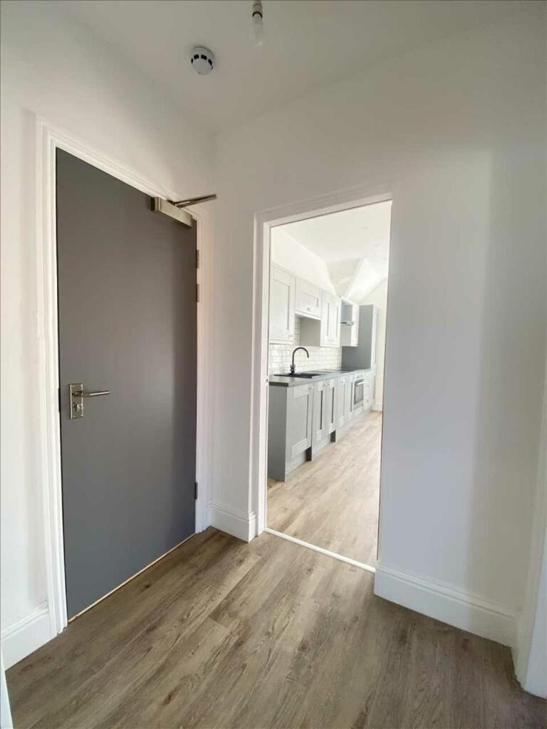 Apartmán Brooklands Filey Seaside Retreat Flat 4 Exteriér fotografie
